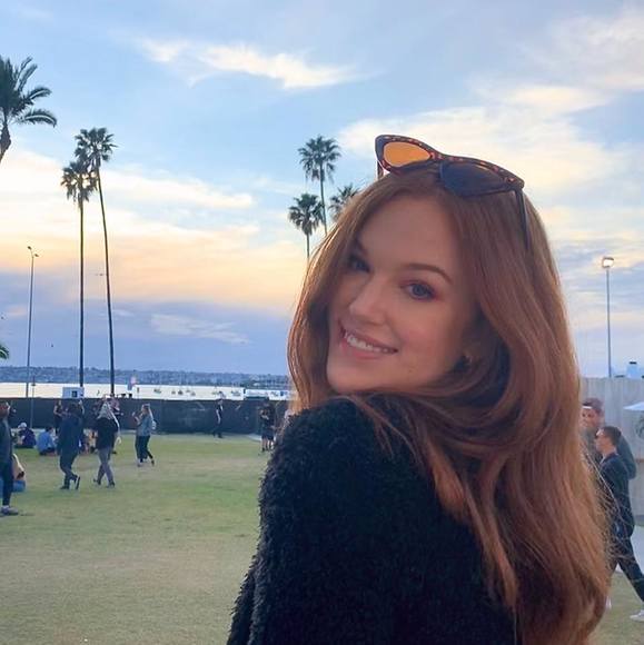 jennabuss705